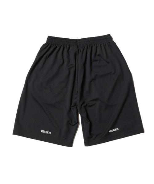 【meru_wig オーダー 新規一時停止】 参考資料※買えません meru_wig オーダー 新規一時停止様専用】 参考資料※買えません